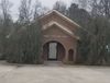 927 N Brightleaf Blvd photo